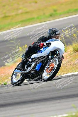 media/Apr-13-2024-Classic Track Day (Sat) [[9dd147332a]]/Group 3/Session 3 (Turn 3)/